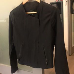 ATHLETA STELLAR JACKET
